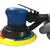 Elephant 6 Inch Air Palm Round Sander Vacuum (EVS-991)